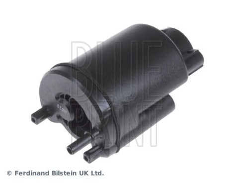 Fuel filter ADG02338 Blue Print, Image 2