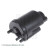 Fuel filter ADG02338 Blue Print, Thumbnail 2