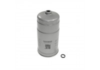 Fuel filter ADG02339 Blue Print