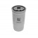 Fuel filter ADG02339 Blue Print, Thumbnail 2