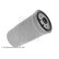 Fuel filter ADG02339 Blue Print, Thumbnail 4