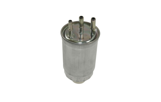 Fuel filter ADG02342 Blue Print
