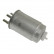 Fuel filter ADG02342 Blue Print, Thumbnail 2