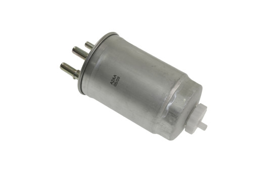 Fuel filter ADG02342 Blue Print, Image 2