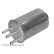 Fuel filter ADG02342 Blue Print, Thumbnail 5