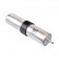 Fuel filter ADG02343 Blue Print