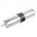 Fuel filter ADG02343 Blue Print, Thumbnail 2