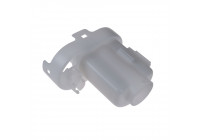 Fuel filter ADG02347 Blue Print
