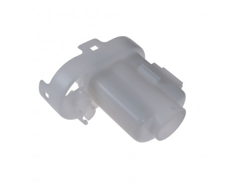 Fuel filter ADG02347 Blue Print