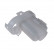Fuel filter ADG02347 Blue Print