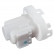 Fuel filter ADG02347 Blue Print, Thumbnail 2
