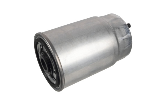 Fuel filter ADG02350 Blue Print