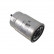Fuel filter ADG02350 Blue Print, Thumbnail 2