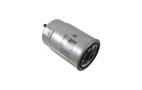 Fuel filter ADG02350 Blue Print, Image 2