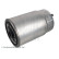 Fuel filter ADG02350 Blue Print, Thumbnail 3