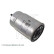 Fuel filter ADG02350 Blue Print, Thumbnail 4