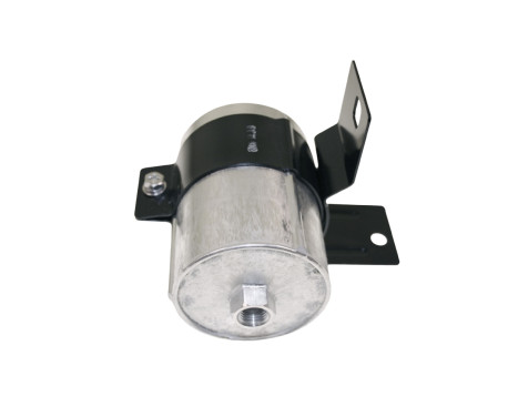 Fuel filter ADG02356 Blue Print, Image 2