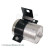 Fuel filter ADG02356 Blue Print, Thumbnail 3