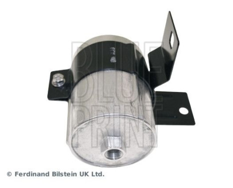 Fuel filter ADG02356 Blue Print, Image 4