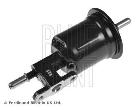 Fuel filter ADG02357C Blue Print, Image 3
