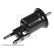 Fuel filter ADG02357C Blue Print, Thumbnail 3