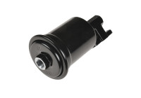 Fuel filter ADG02360C Blue Print