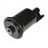 Fuel filter ADG02360C Blue Print