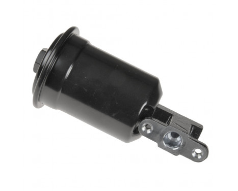 Fuel filter ADG02360C Blue Print, Image 2
