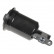 Fuel filter ADG02360C Blue Print, Thumbnail 2