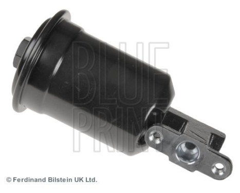 Fuel filter ADG02360C Blue Print, Image 3