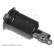Fuel filter ADG02360C Blue Print, Thumbnail 3