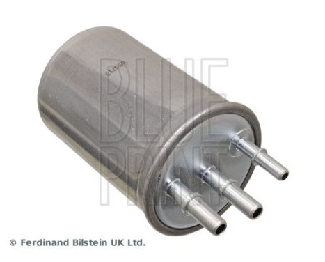 Fuel filter ADG02362 Blue Print, Image 3