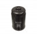 Fuel filter ADG02365 Blue Print