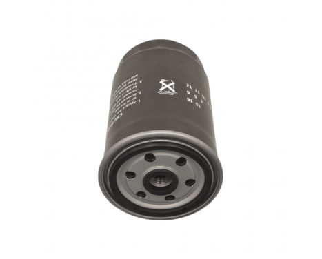 Fuel filter ADG02365 Blue Print, Image 2