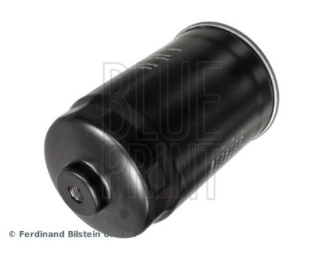 Fuel filter ADG02365 Blue Print, Image 3