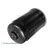 Fuel filter ADG02365 Blue Print, Thumbnail 3