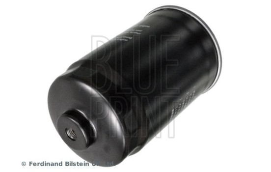 Fuel filter ADG02365 Blue Print, Image 3