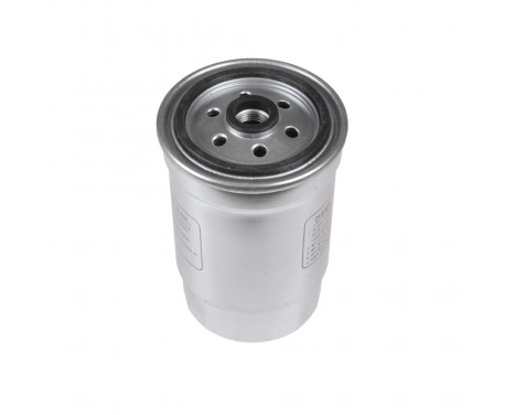 Fuel filter ADG02368 Blue Print