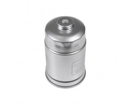 Fuel filter ADG02368 Blue Print, Image 2