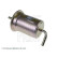 Fuel filter ADG02371 Blue Print, Thumbnail 3
