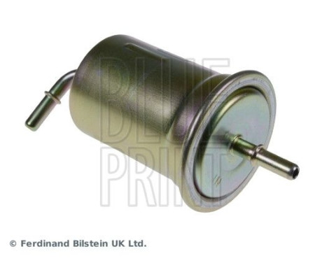 Fuel filter ADG02371 Blue Print, Image 4