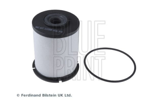 Fuel filter ADG02372 Blue Print, Image 3