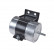 Fuel filter ADG02373 Blue Print