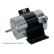 Fuel filter ADG02373 Blue Print, Thumbnail 2