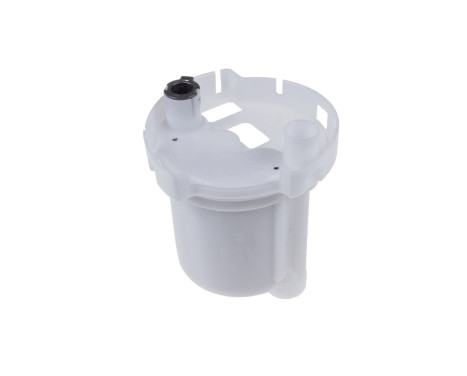 Fuel filter ADG02376 Blue Print, Image 2