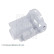 Fuel filter ADG02376 Blue Print, Thumbnail 3