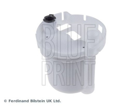 Fuel filter ADG02376 Blue Print, Image 4