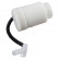 Fuel filter ADG02377 Blue Print, Thumbnail 2