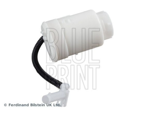 Fuel filter ADG02377 Blue Print, Image 4