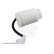 Fuel filter ADG02377 Blue Print, Thumbnail 4